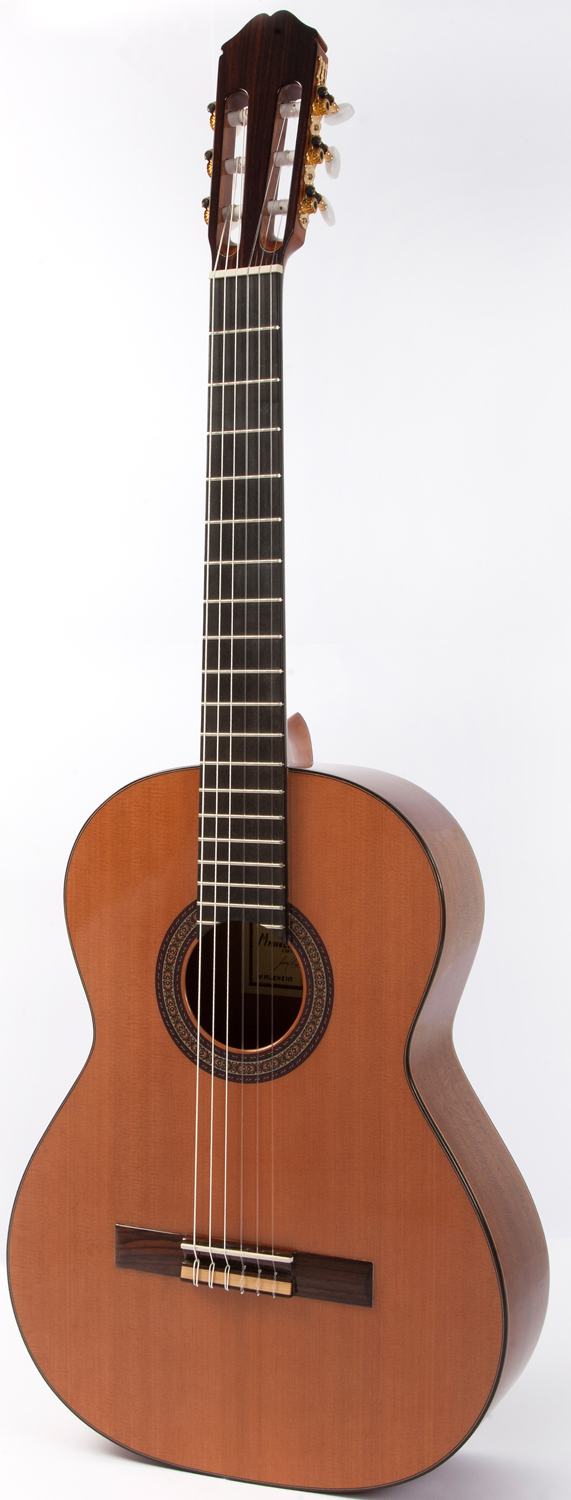 Raimundo 136 Cedar